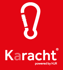 KaRACHT Logo