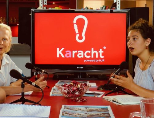 KOKEN VOOR AUTISTEN – WAT IS HET EN HOE GAAT DAT?