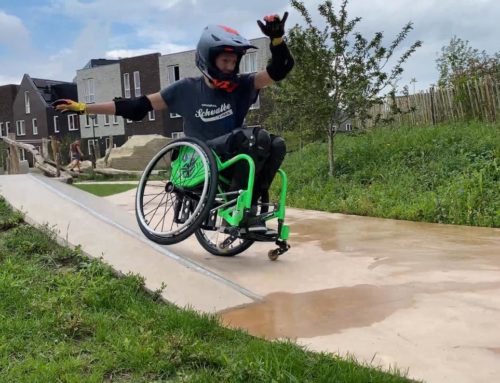 GOED NIEUWS: INCLUSIEF-PARK ETTEGERPARK GENOMINEERD VOOR PROVINCIALE PRIJS!